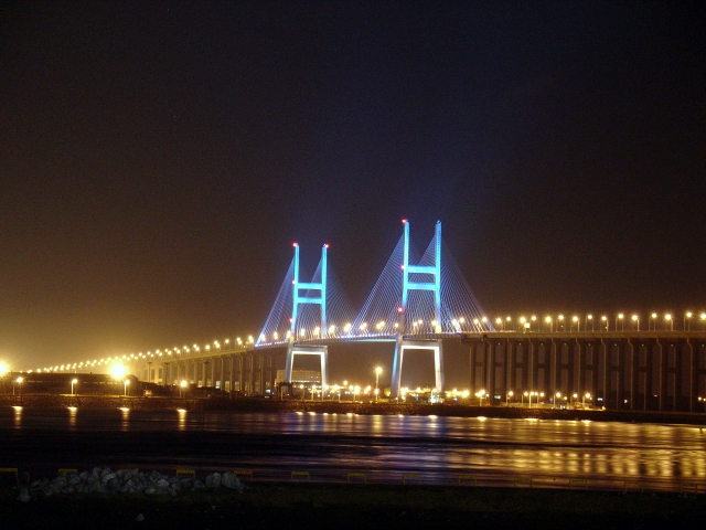 seoul grand bridge.jpg